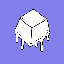 HotKeySwap logo