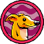 MILLI logo