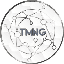 TMN Global logo