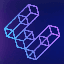ether.fi logo