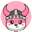 FLOKITA logo