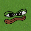 BOOK OF MEME logo