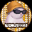 Wenwifhat logo