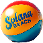 Solana Beach logo