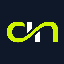 Titan Trading Platform logo