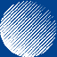 PanoVerse logo