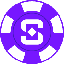 Shuffle logo