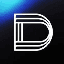 Doric Network logo