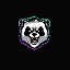 Panda Swap logo