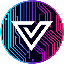 ViZion Protocol logo