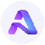 Aethir logo