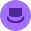 Degen logo