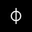 Fluence logo