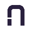 Nesa-logo