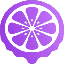 Juice Finance logo