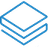 Stratis [New] logo