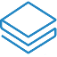 Stratis [New] logo