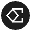 Ethena-logo
