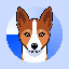 Basenji logo
