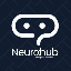 Neurahub logo
