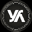 Syno Finance logo