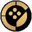 CryptoGPT logo