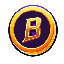 Brawl AI Layer logo