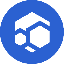 Flux-logo