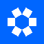 Omni Network logo