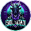 SOLGOAT logo