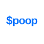 Poopcoin logo