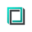 Blocksquare Token logo