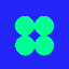 Everyworld logo