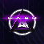HashAI logo