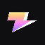 Zeus Network-logo