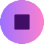 BlockProtocol logo