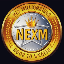 NexMillionaires logo