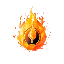 Burnedfi logo