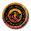 ApexToken logo