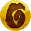 Planet Mojo logo
