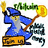 Bitcoin Wizards logo