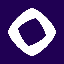 Monad-logo