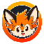 Foxy logo