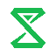 MetaDOS logo