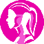 Ailey logo