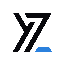 Expand logo