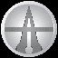 Ageio Stagnum logo