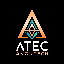 AnonTech logo