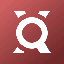 QuantixAI-logo