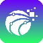 KARASOU logo